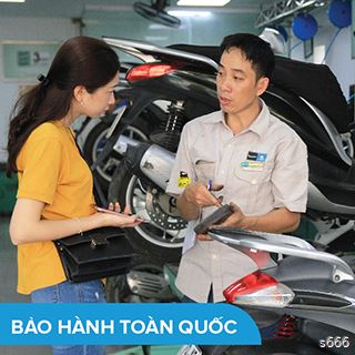 Kiểm tra cập nhật và nâng cấp phần mềm