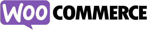 szlici